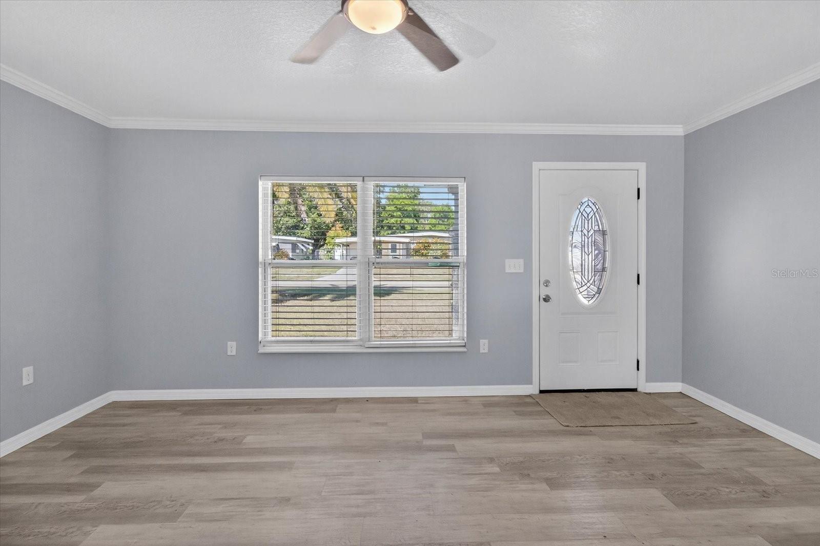 JASMINE HEIGHTS - Residential