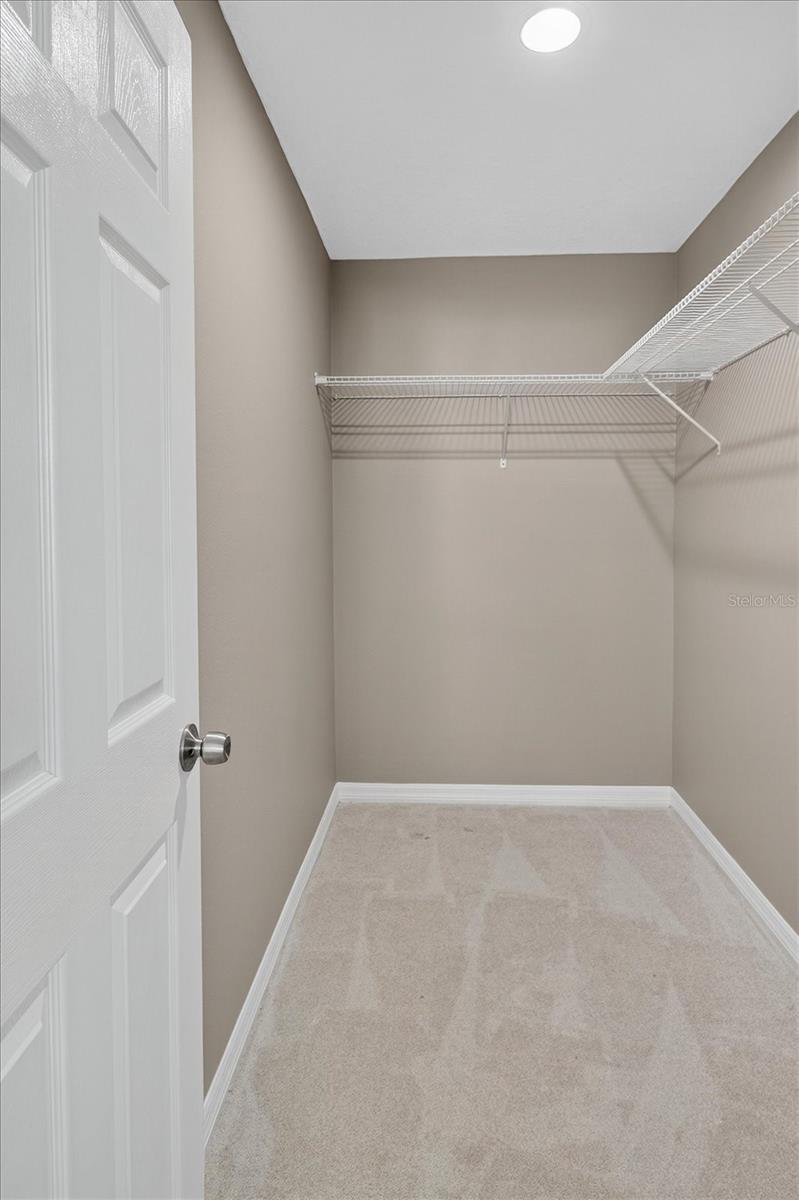 JASMINE HEIGHTS - Residential