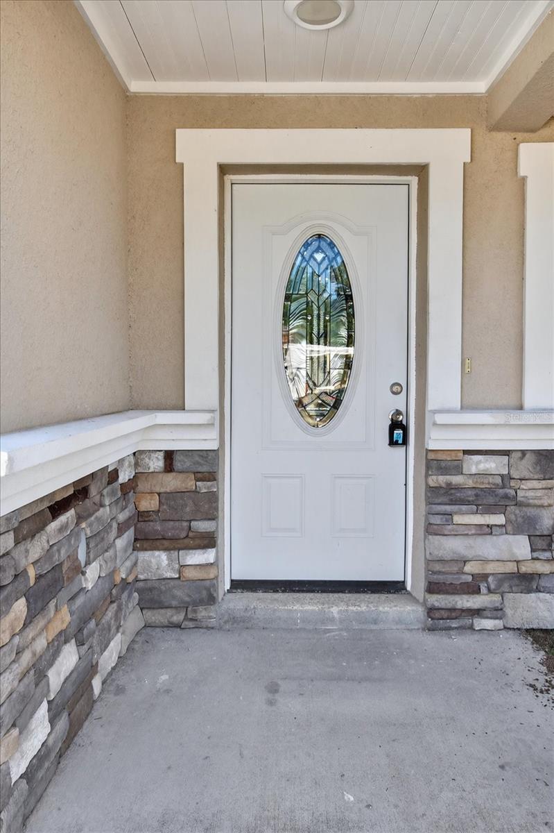 JASMINE HEIGHTS - Residential