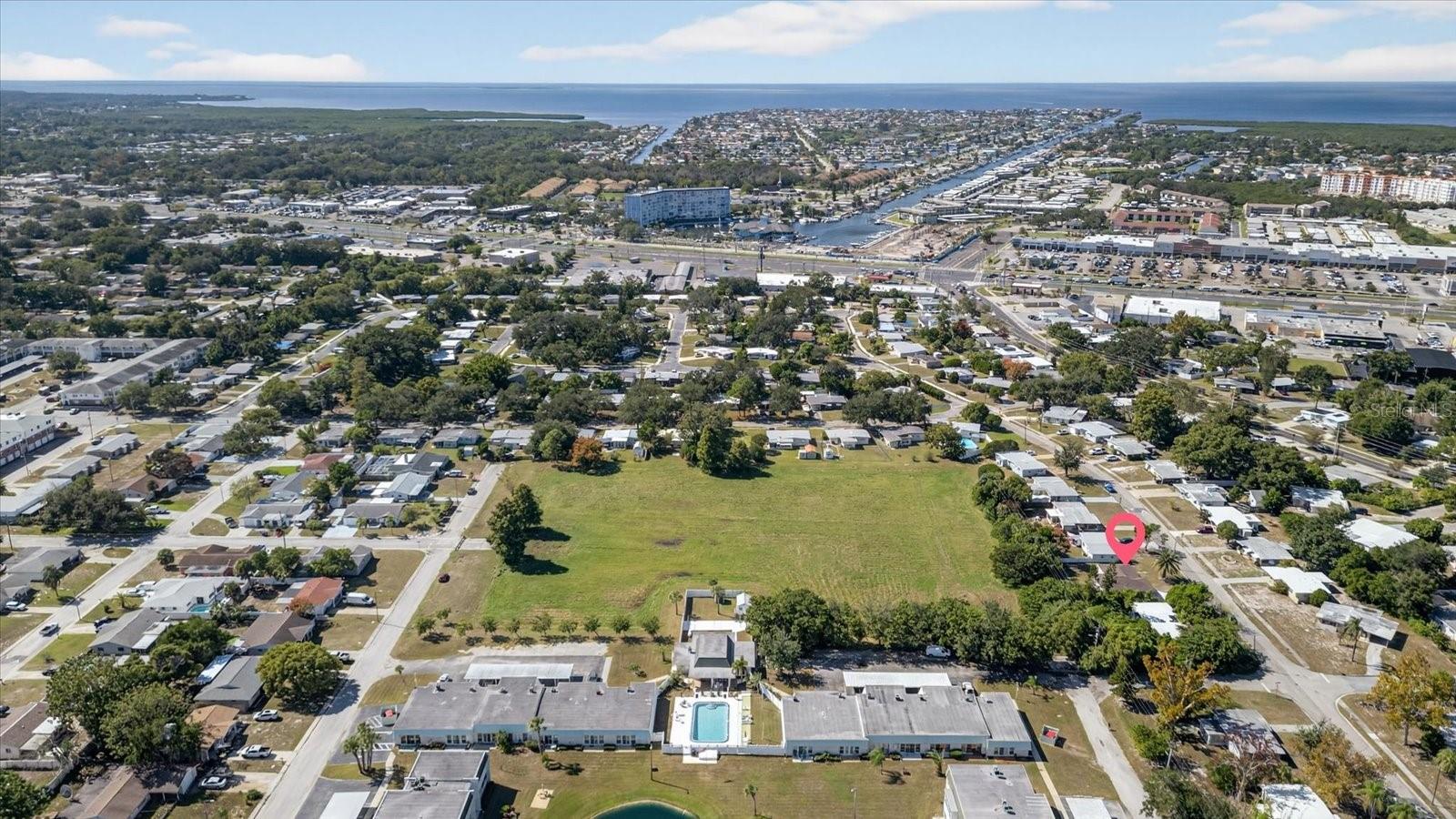 JASMINE HEIGHTS - Residential