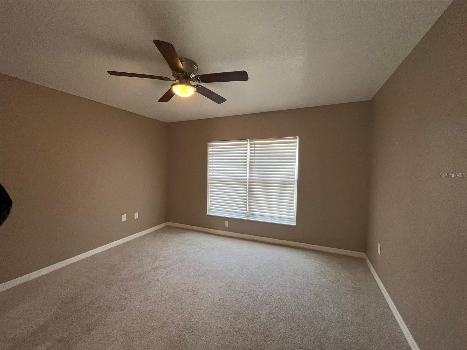 5352 TANGERINE DRIVE