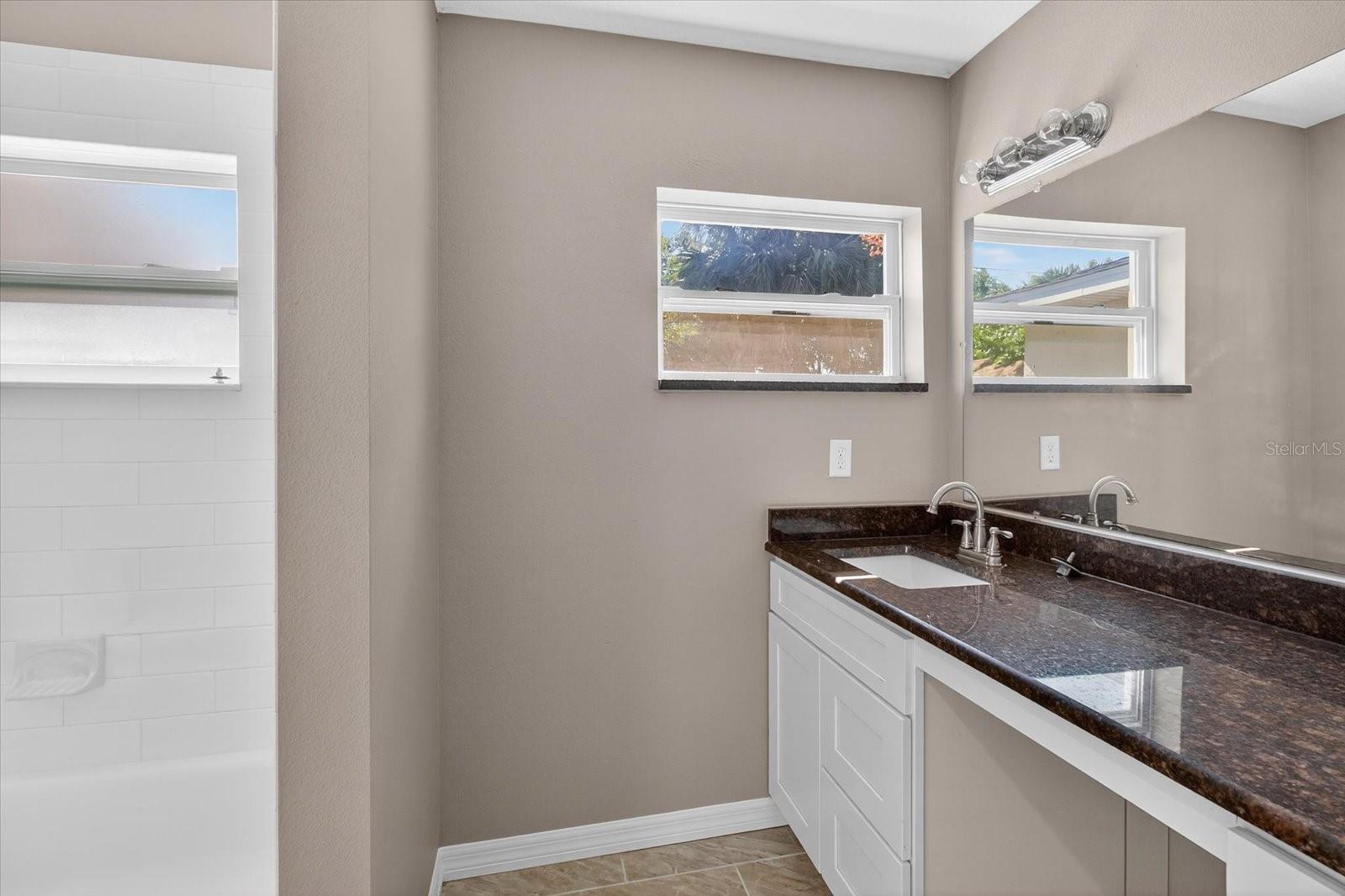 JASMINE HEIGHTS - Residential