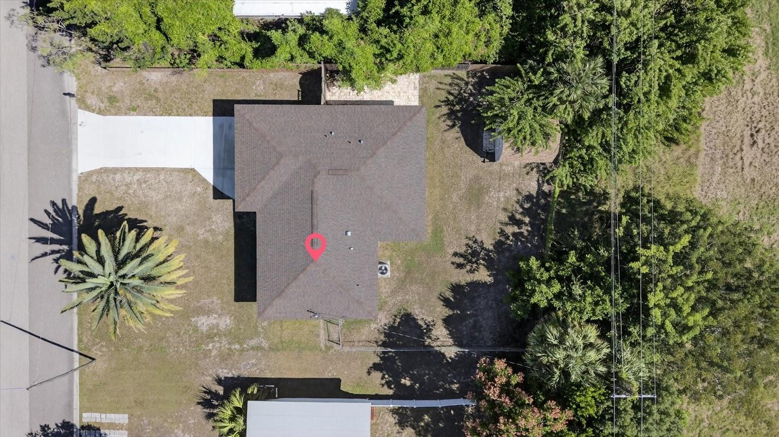 JASMINE HEIGHTS - Residential