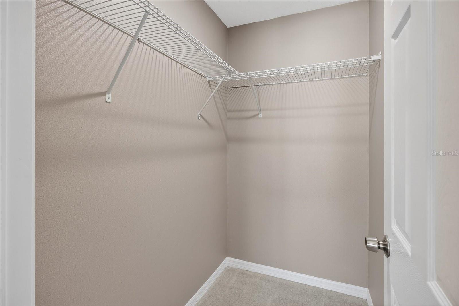 JASMINE HEIGHTS - Residential