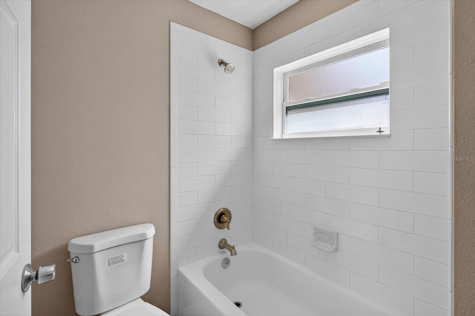 JASMINE HEIGHTS - Residential