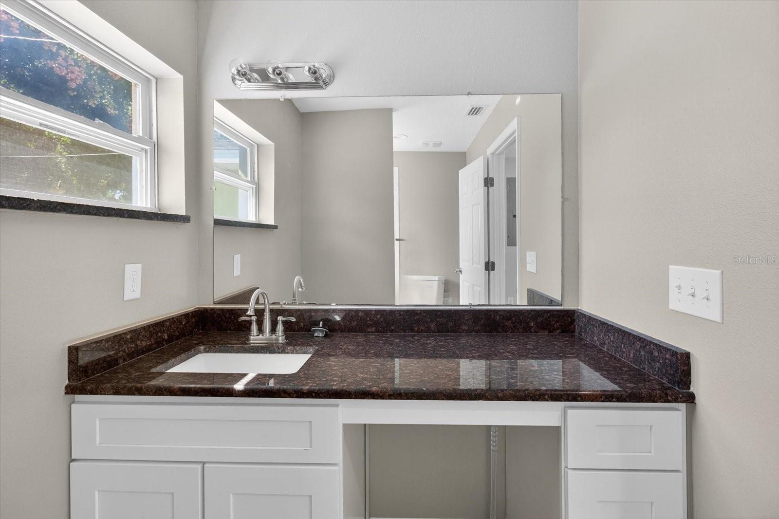 JASMINE HEIGHTS - Residential