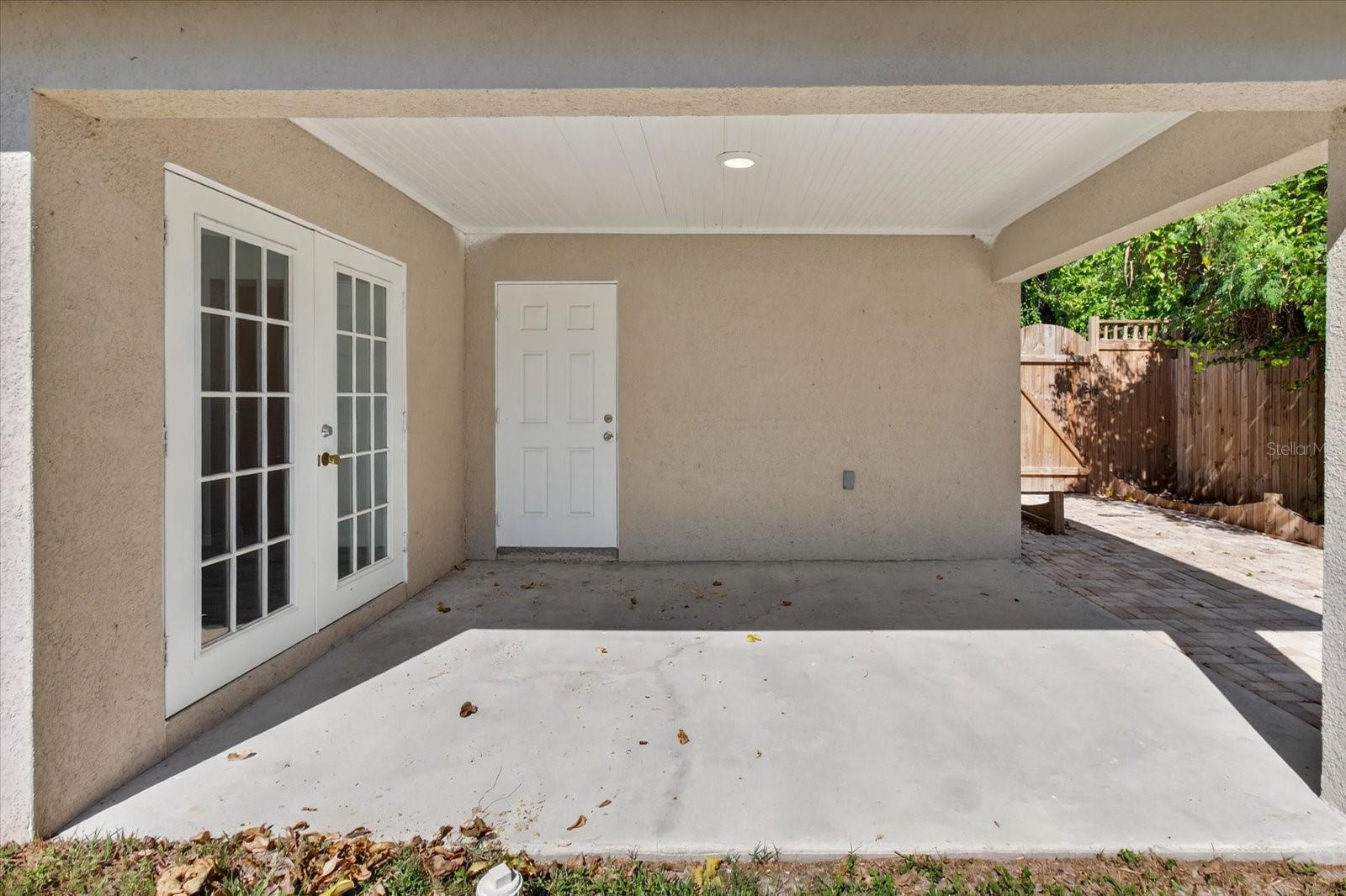 JASMINE HEIGHTS - Residential