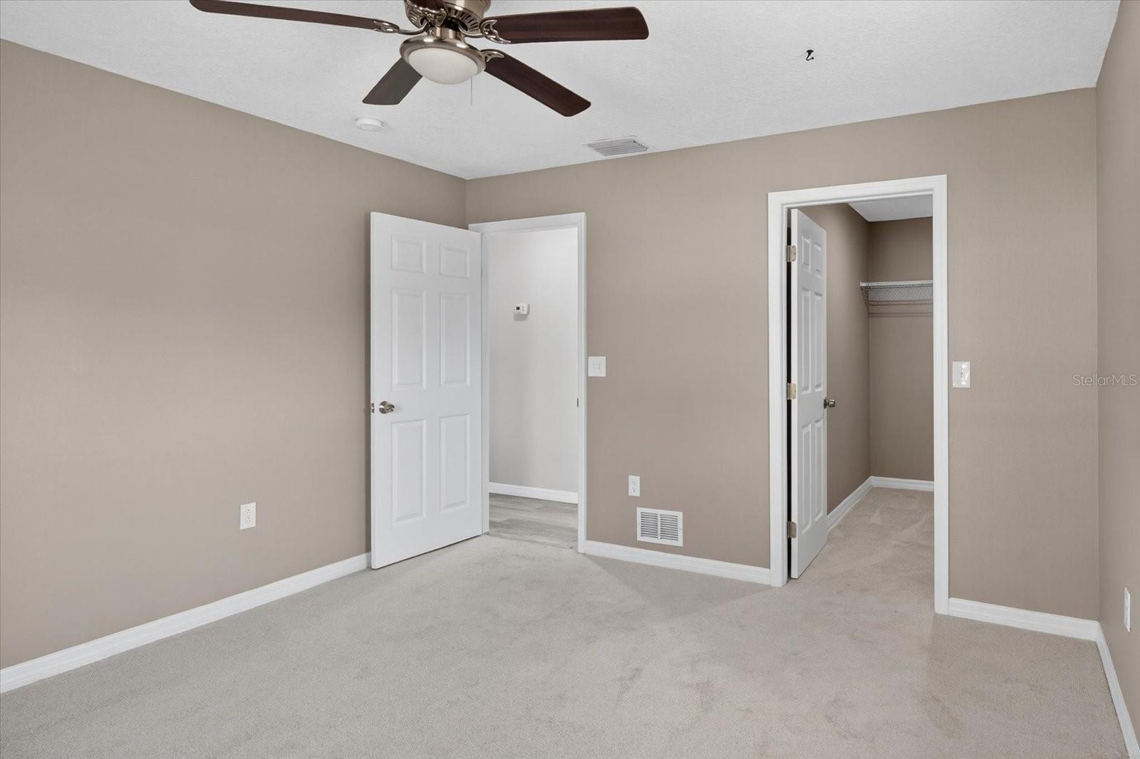 JASMINE HEIGHTS - Residential