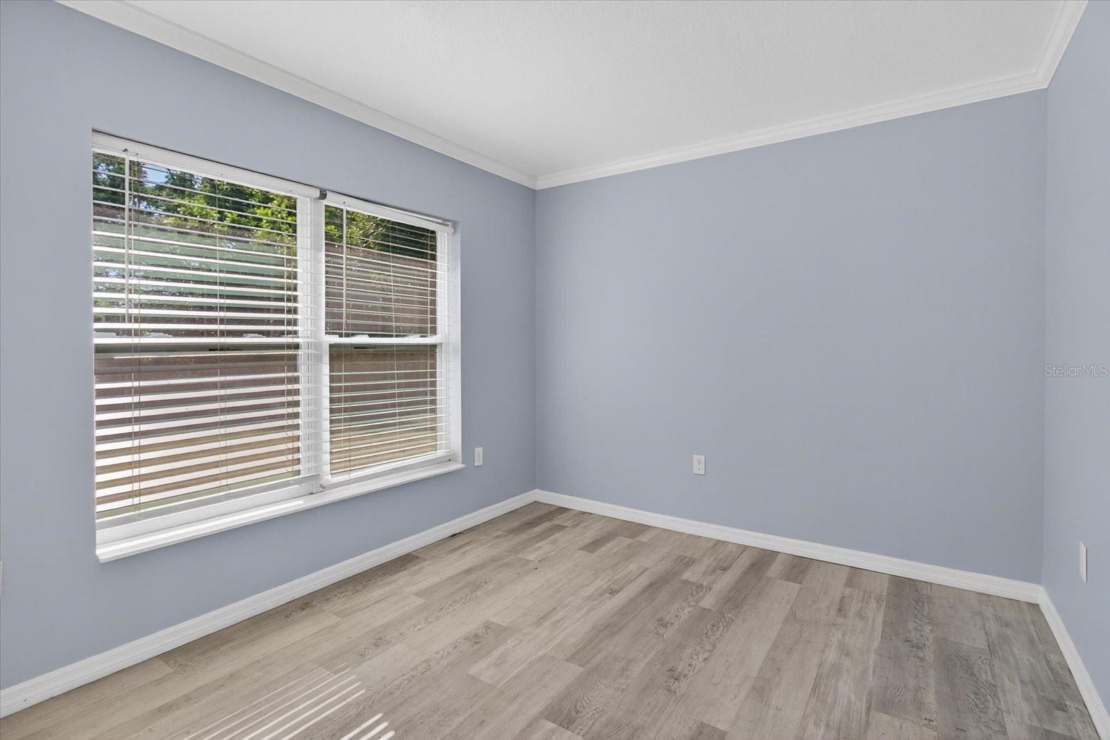 JASMINE HEIGHTS - Residential