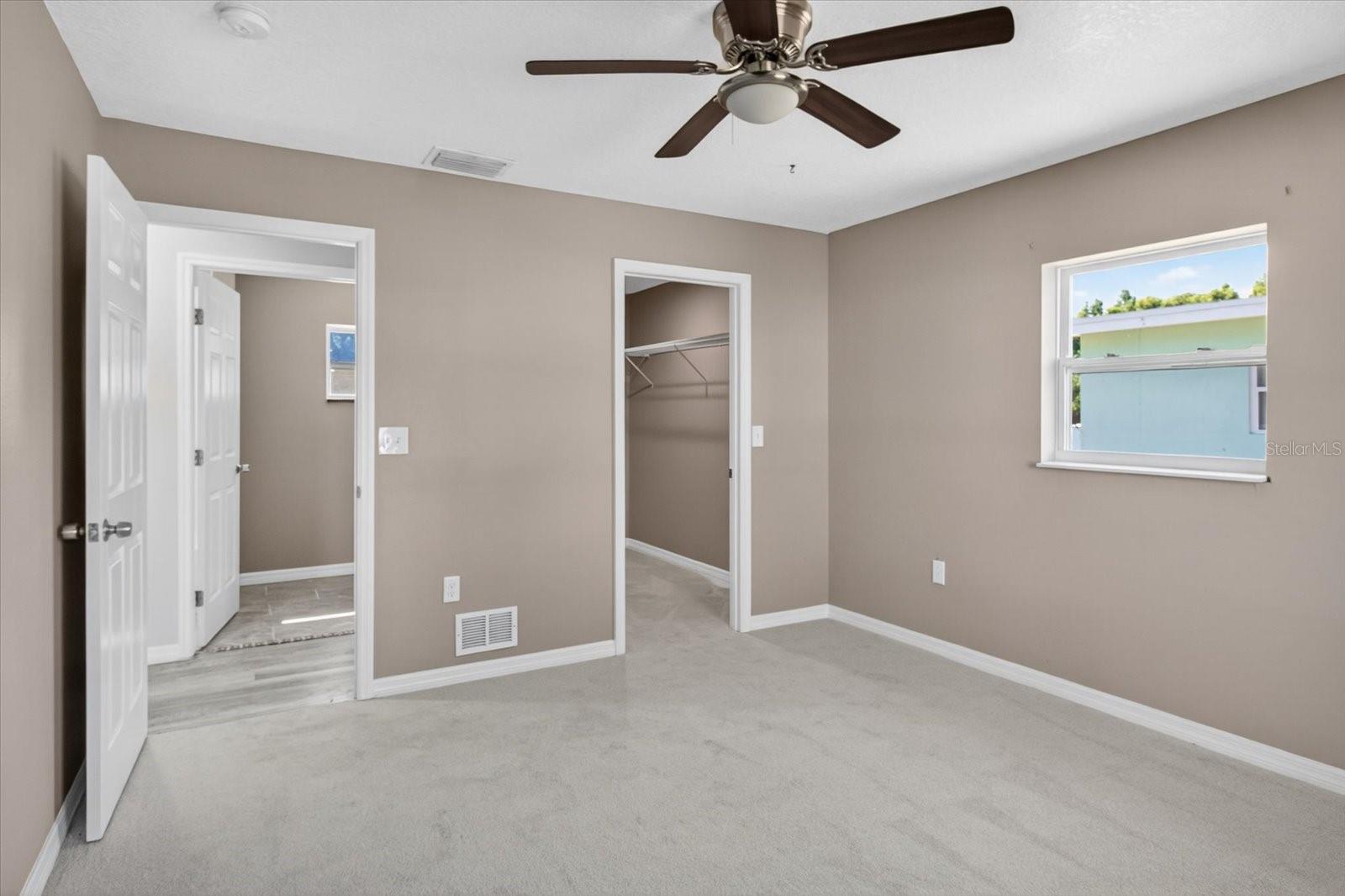 JASMINE HEIGHTS - Residential