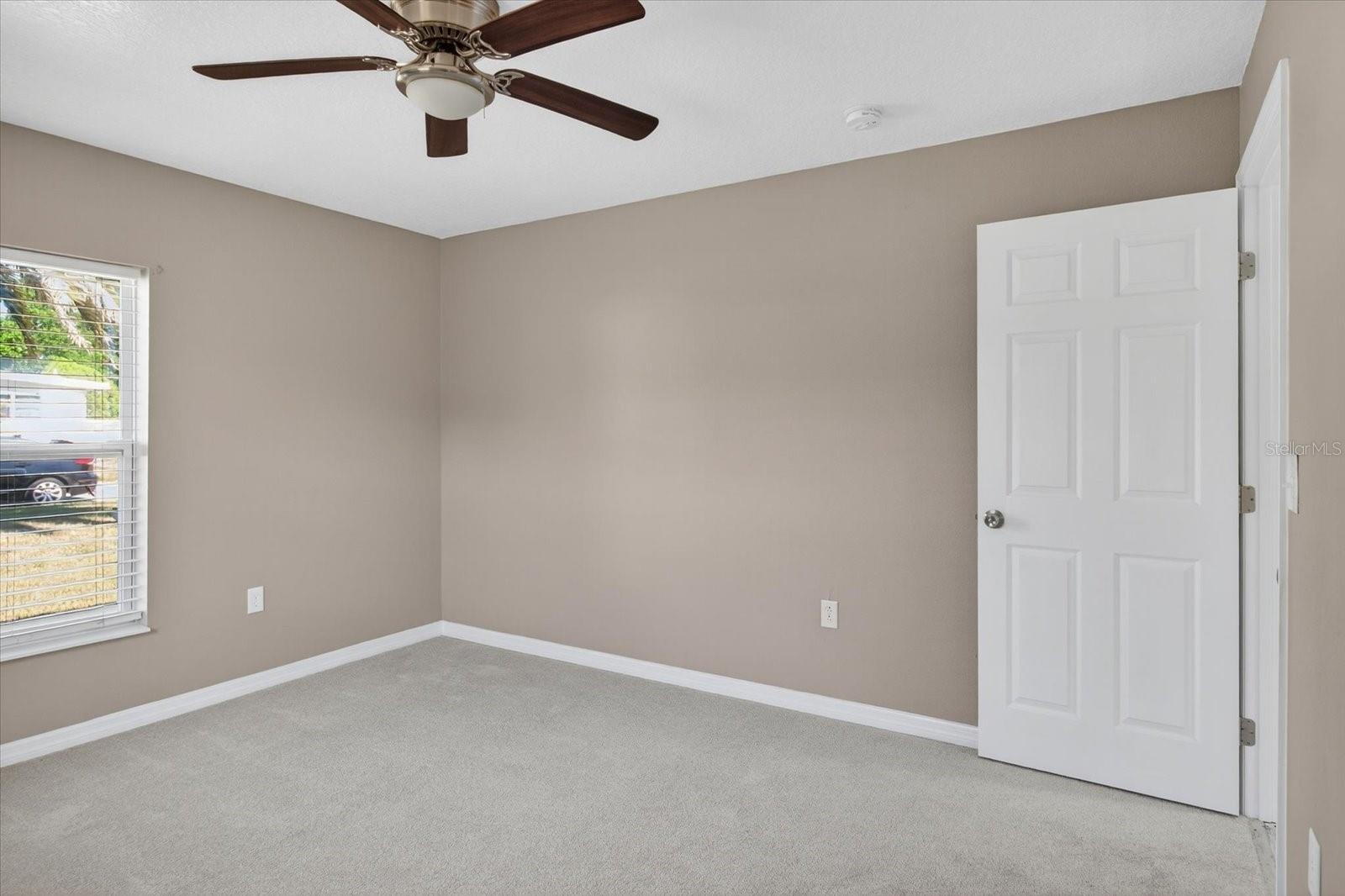 JASMINE HEIGHTS - Residential