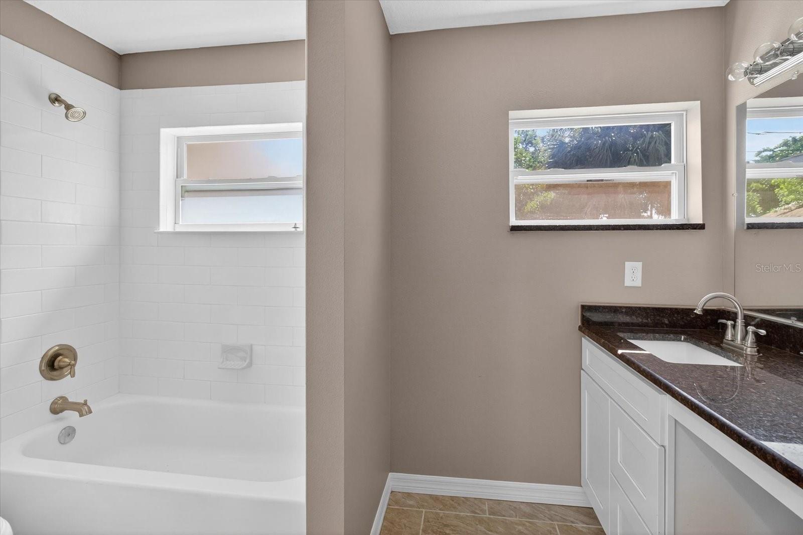 JASMINE HEIGHTS - Residential