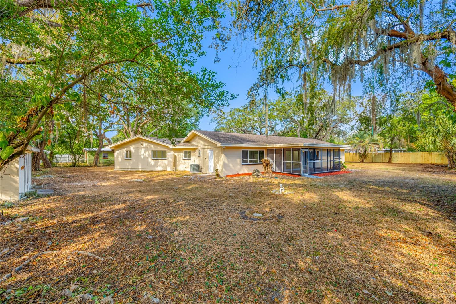 HERCHEL HEIGHTS 2ND ADD - Residential