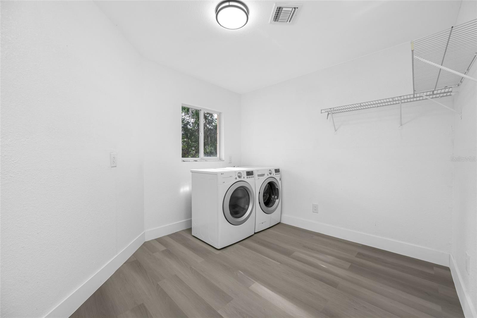 HERCHEL HEIGHTS 2ND ADD - Residential