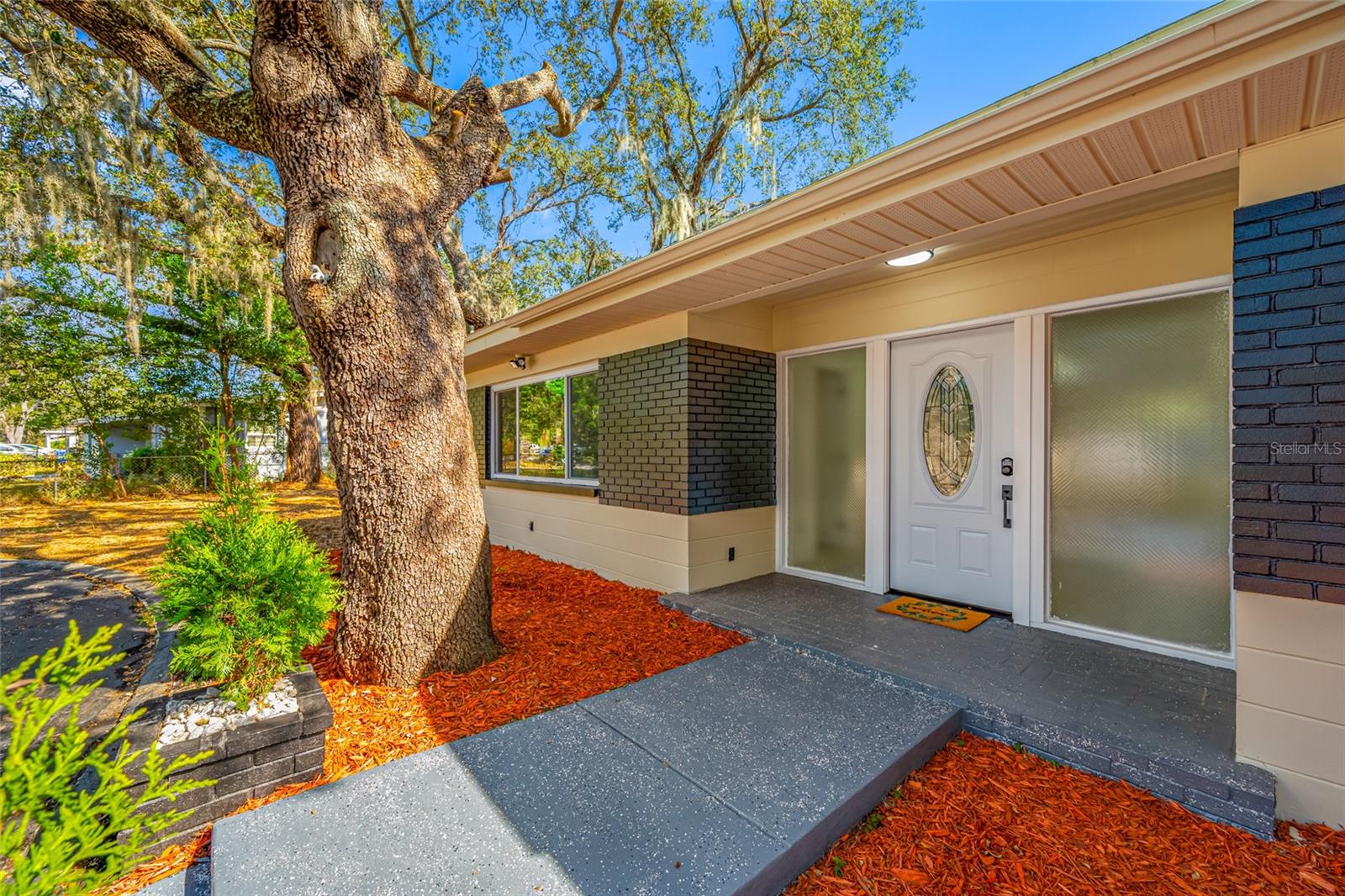 HERCHEL HEIGHTS 2ND ADD - Residential