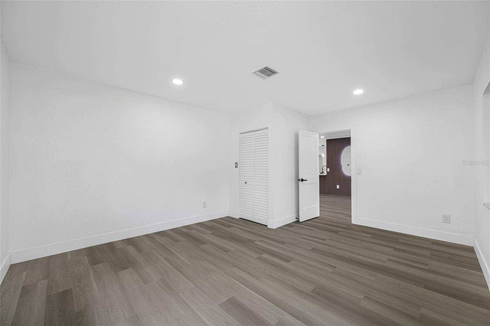 HERCHEL HEIGHTS 2ND ADD - Residential