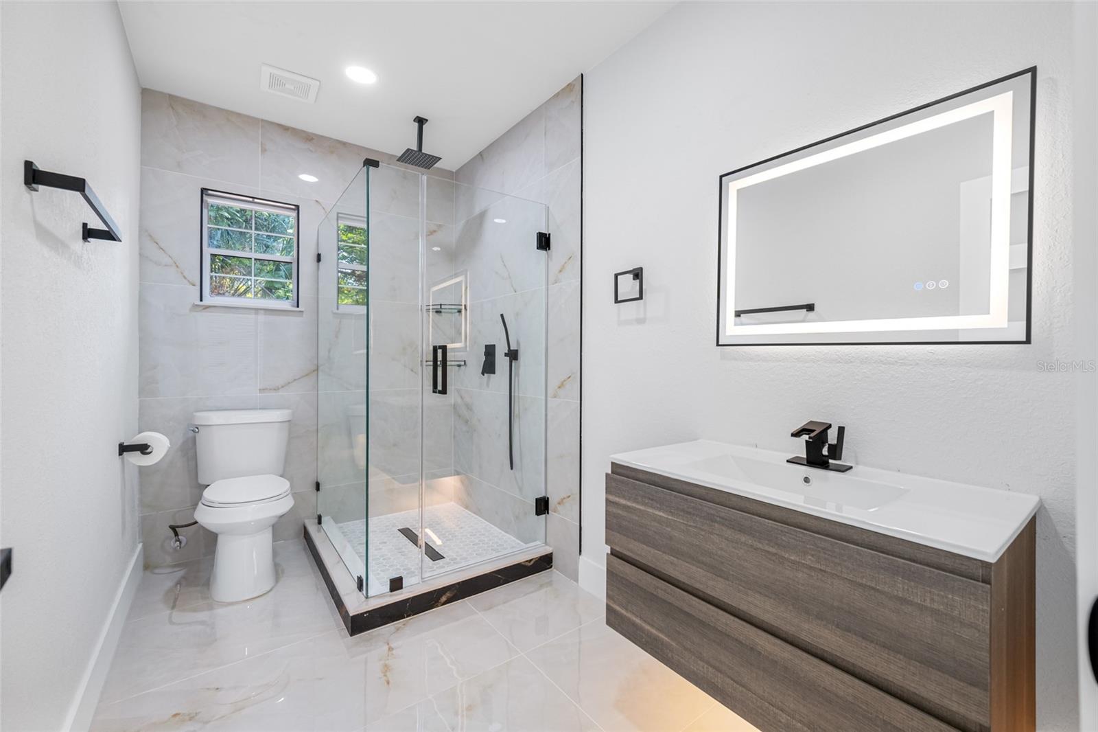 HERCHEL HEIGHTS 2ND ADD - Residential