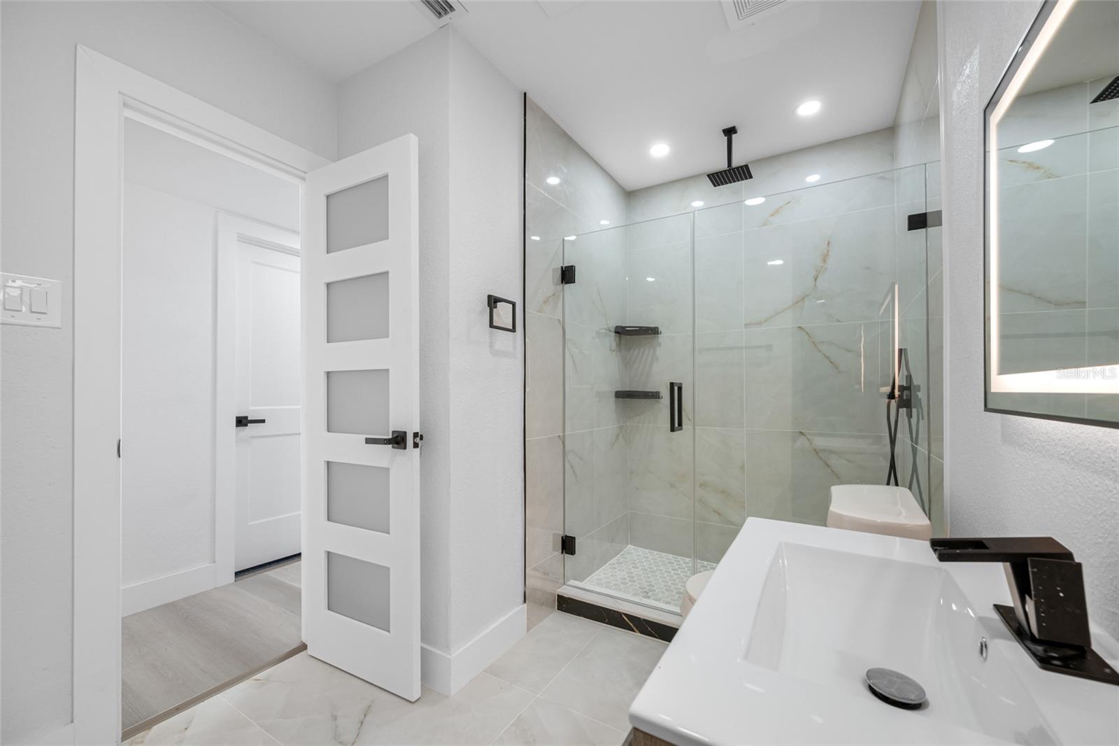 HERCHEL HEIGHTS 2ND ADD - Residential