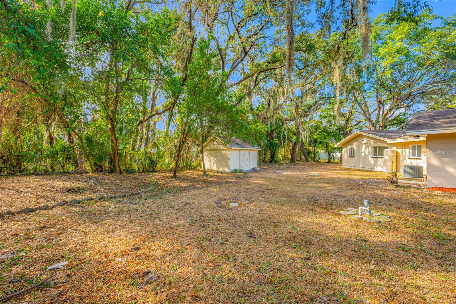 HERCHEL HEIGHTS 2ND ADD - Residential