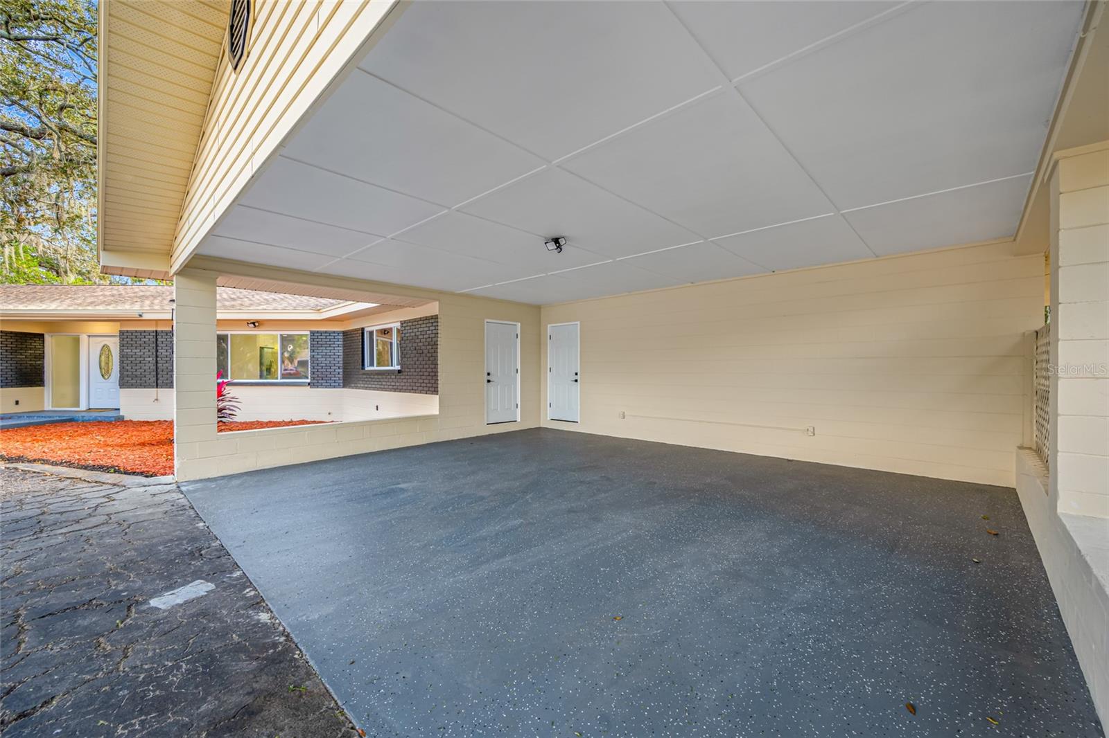 HERCHEL HEIGHTS 2ND ADD - Residential