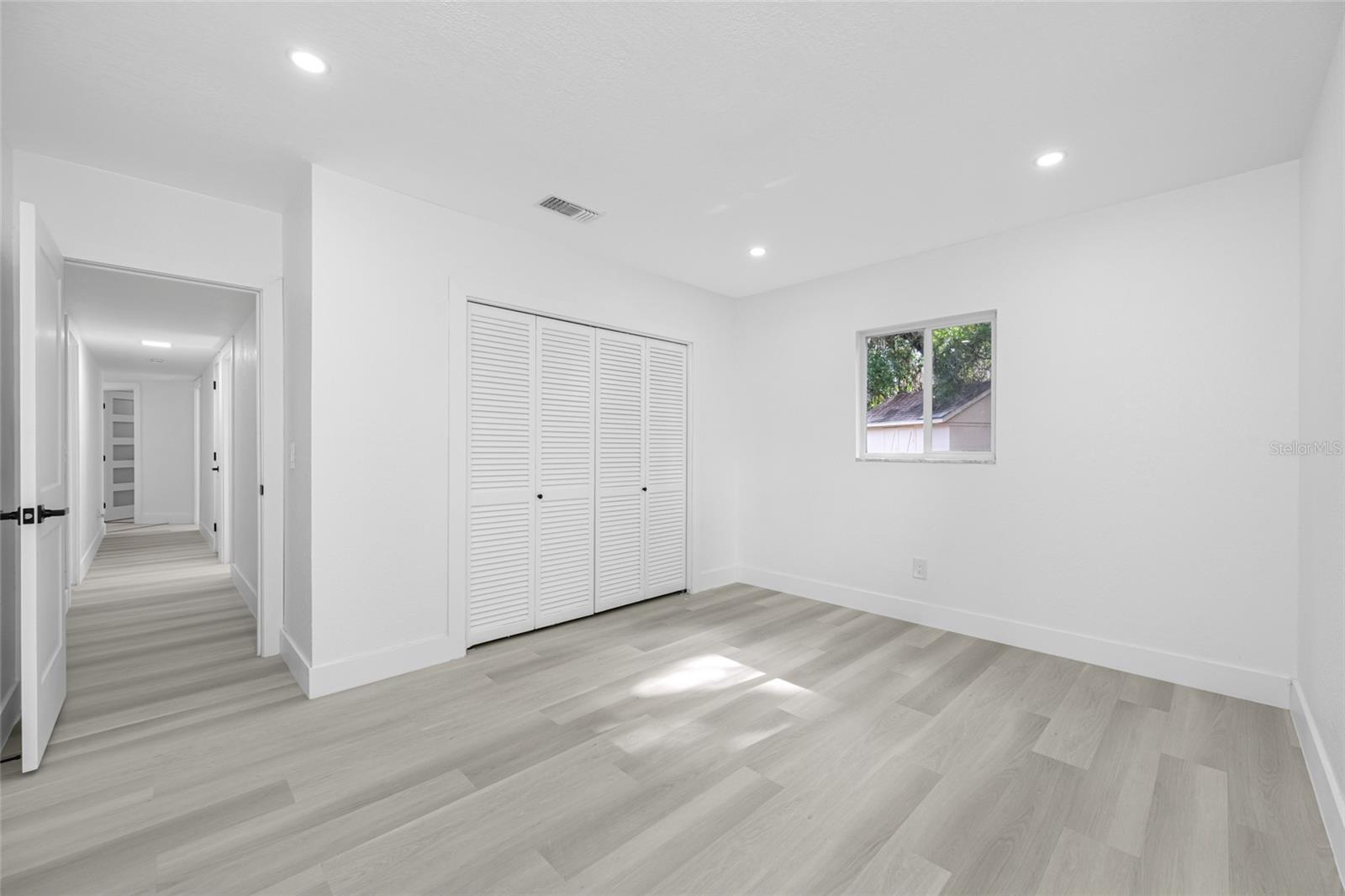 HERCHEL HEIGHTS 2ND ADD - Residential