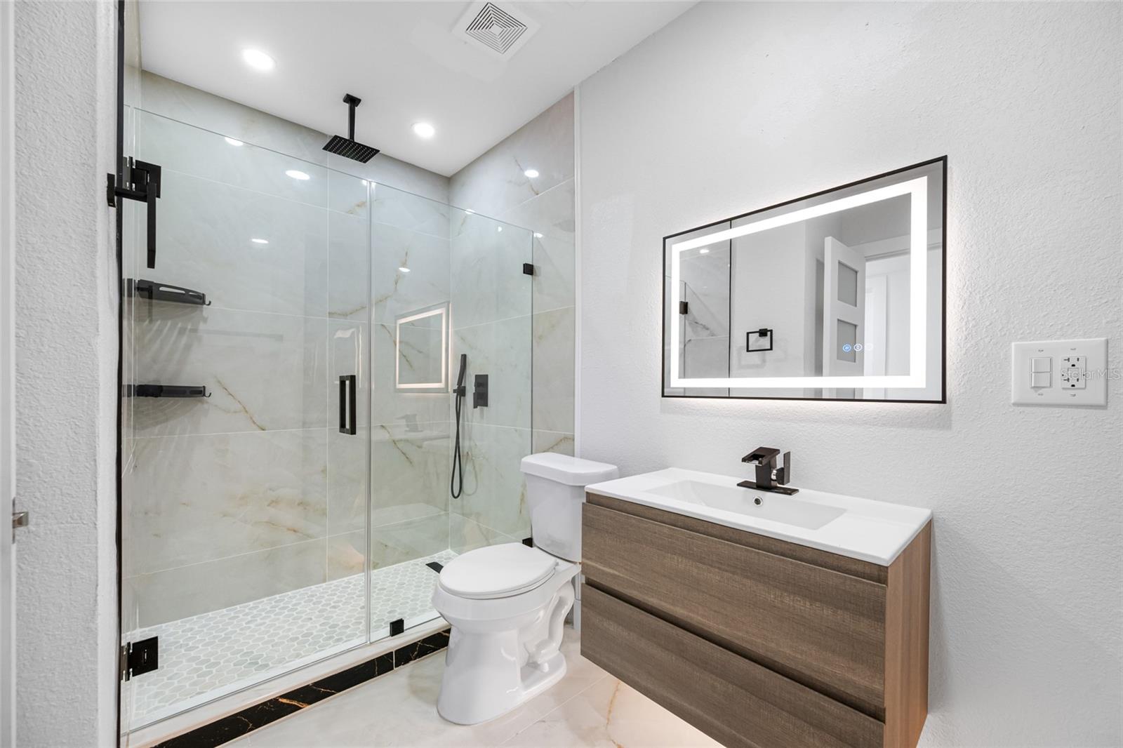 HERCHEL HEIGHTS 2ND ADD - Residential