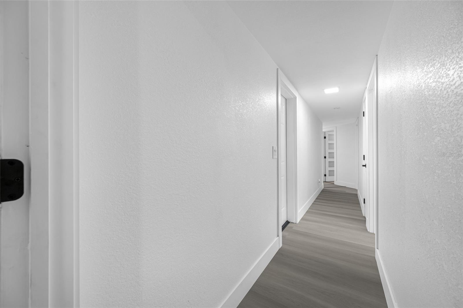 HERCHEL HEIGHTS 2ND ADD - Residential