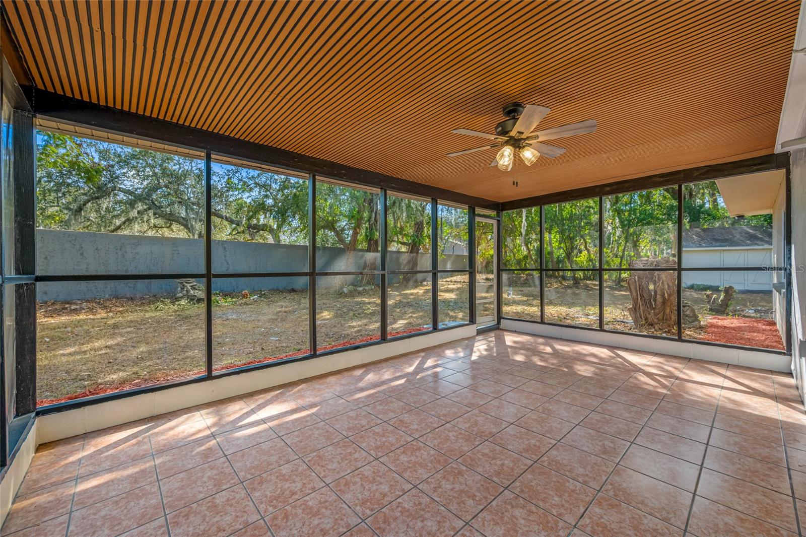 HERCHEL HEIGHTS 2ND ADD - Residential