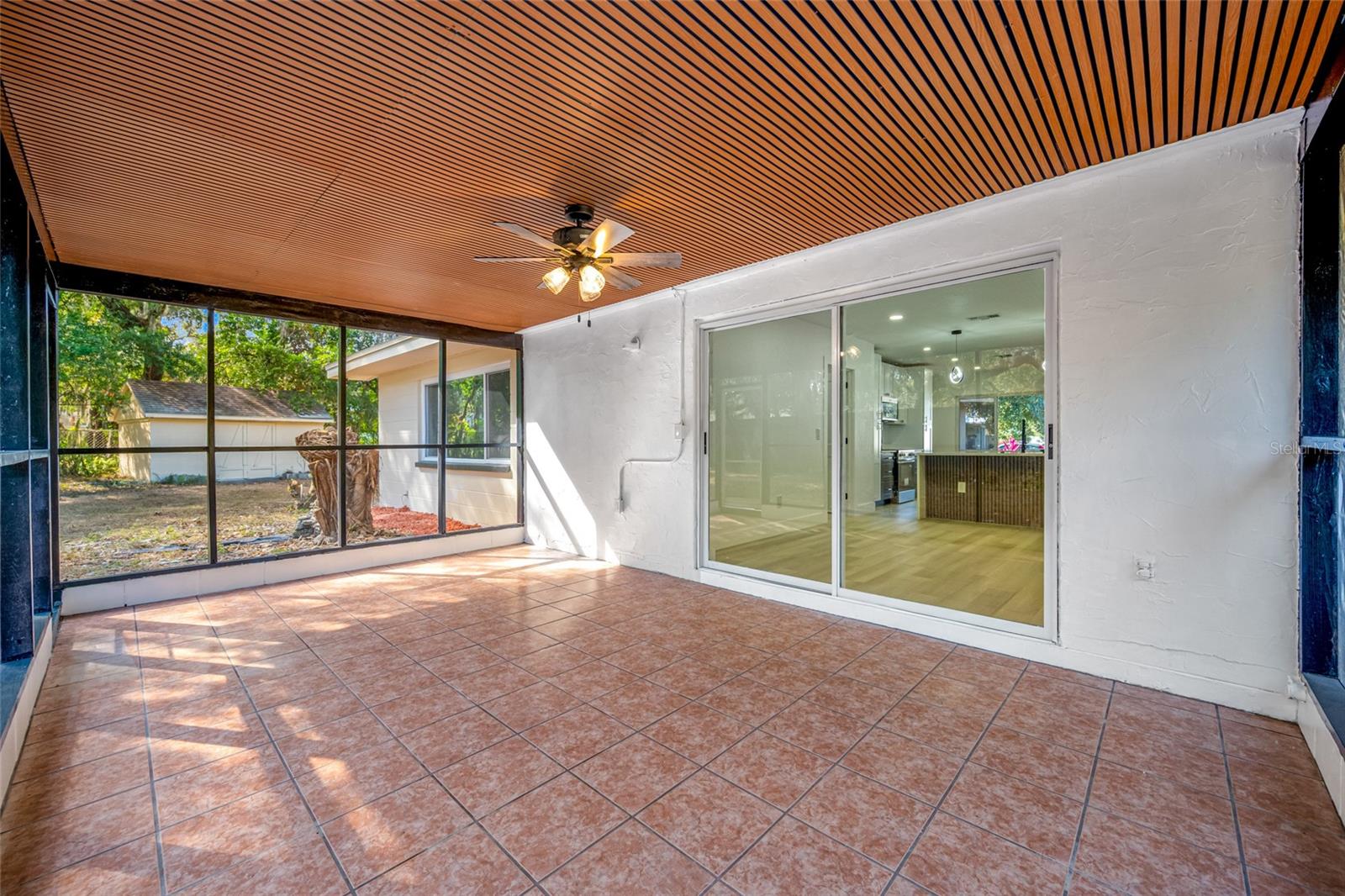 HERCHEL HEIGHTS 2ND ADD - Residential