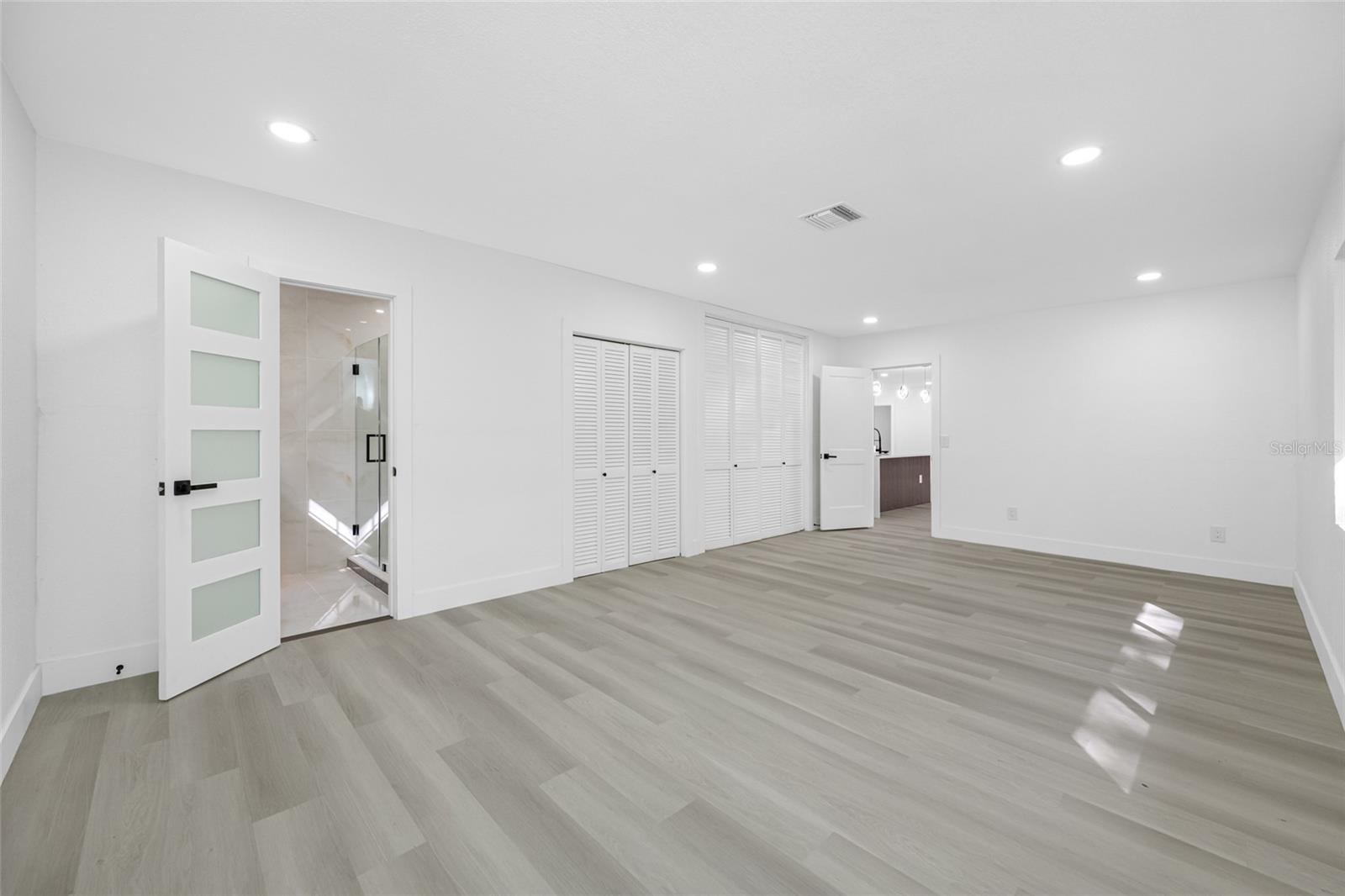 HERCHEL HEIGHTS 2ND ADD - Residential