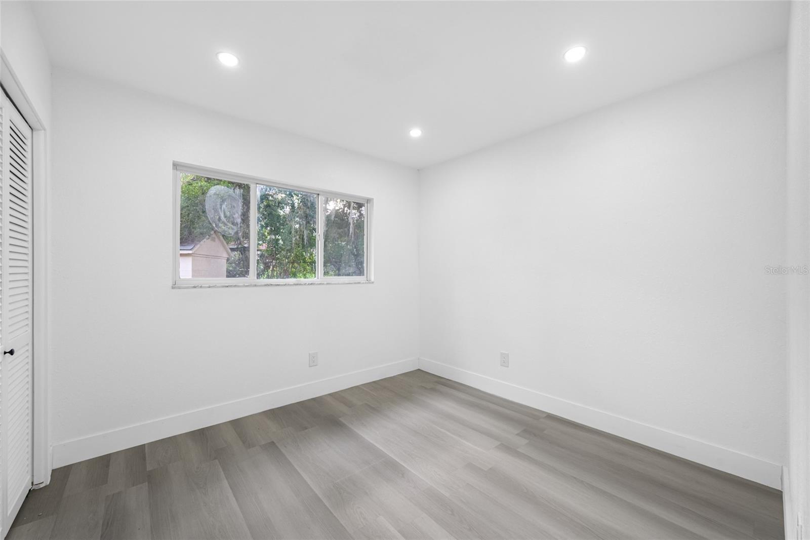 HERCHEL HEIGHTS 2ND ADD - Residential