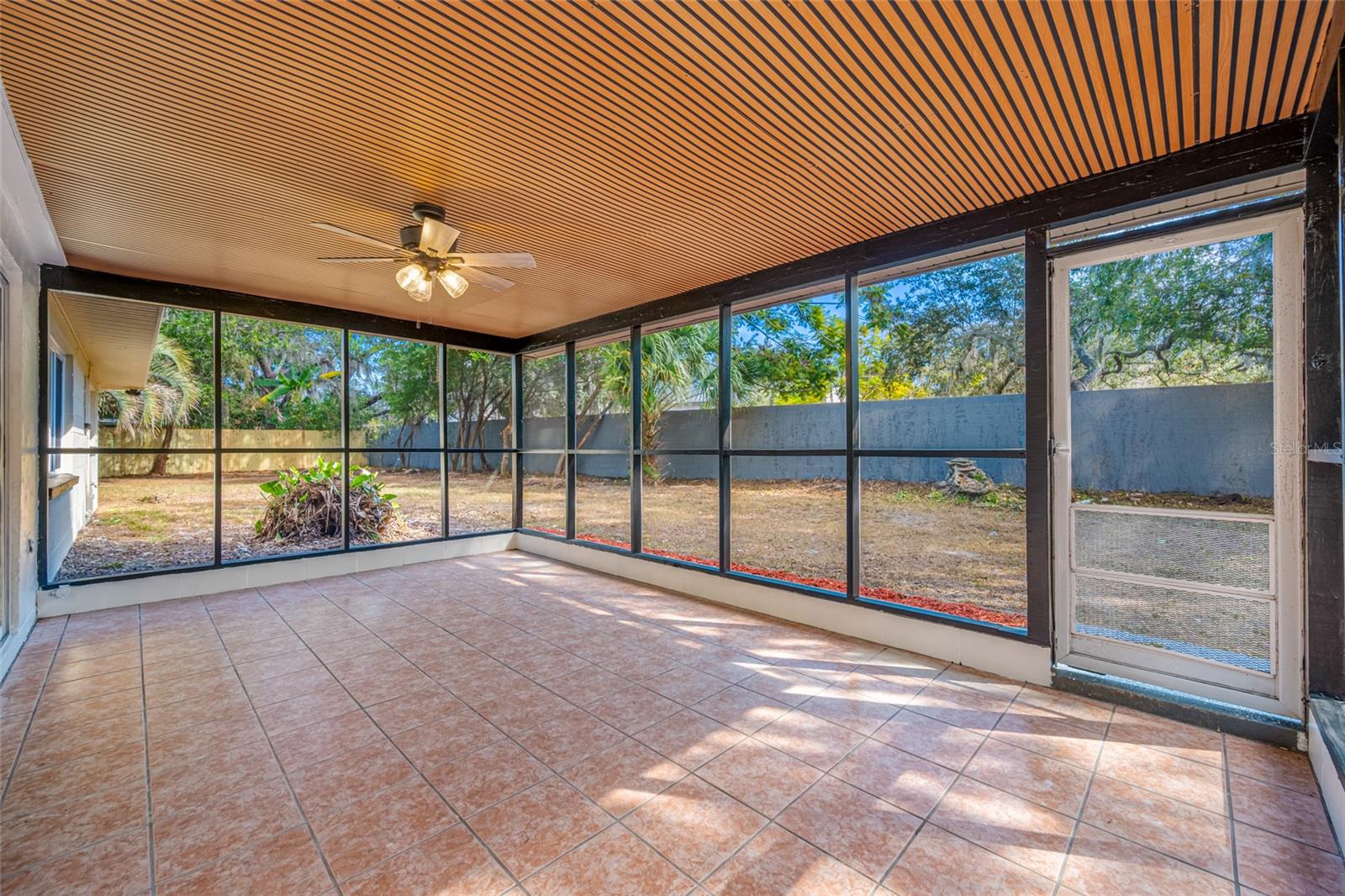 HERCHEL HEIGHTS 2ND ADD - Residential