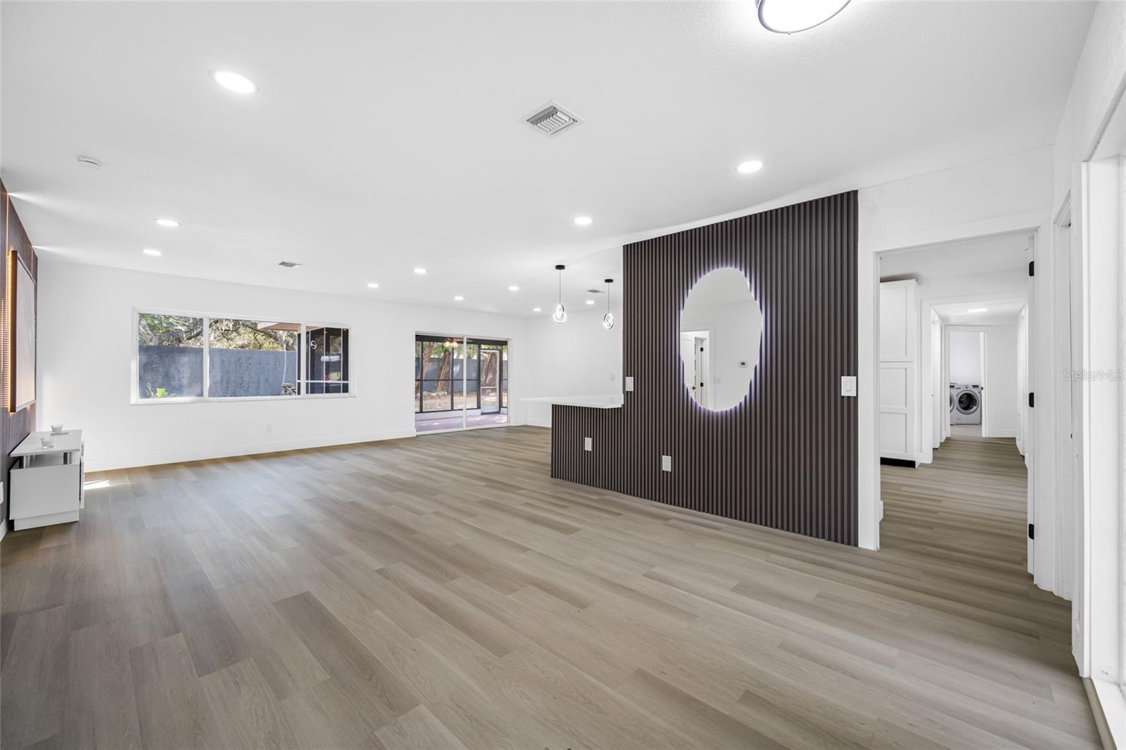 HERCHEL HEIGHTS 2ND ADD - Residential