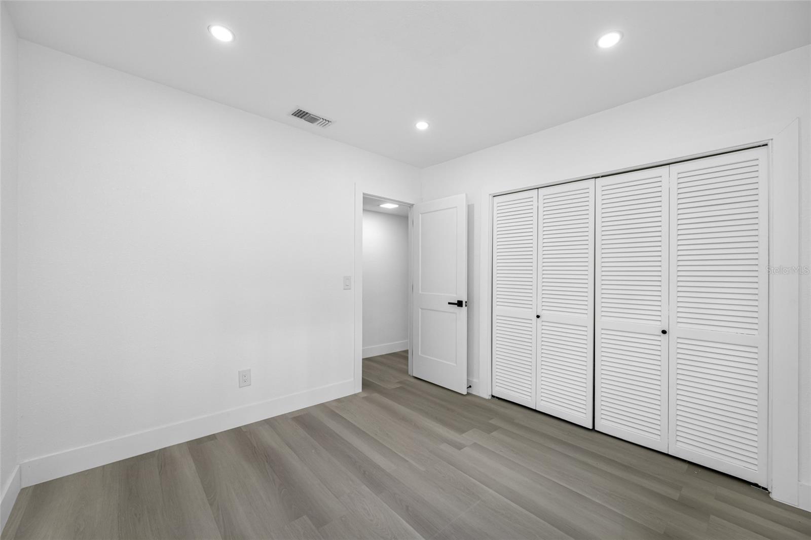 HERCHEL HEIGHTS 2ND ADD - Residential