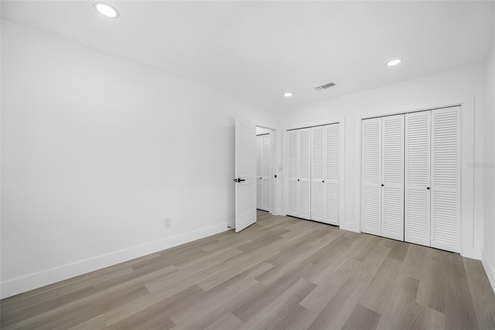 HERCHEL HEIGHTS 2ND ADD - Residential