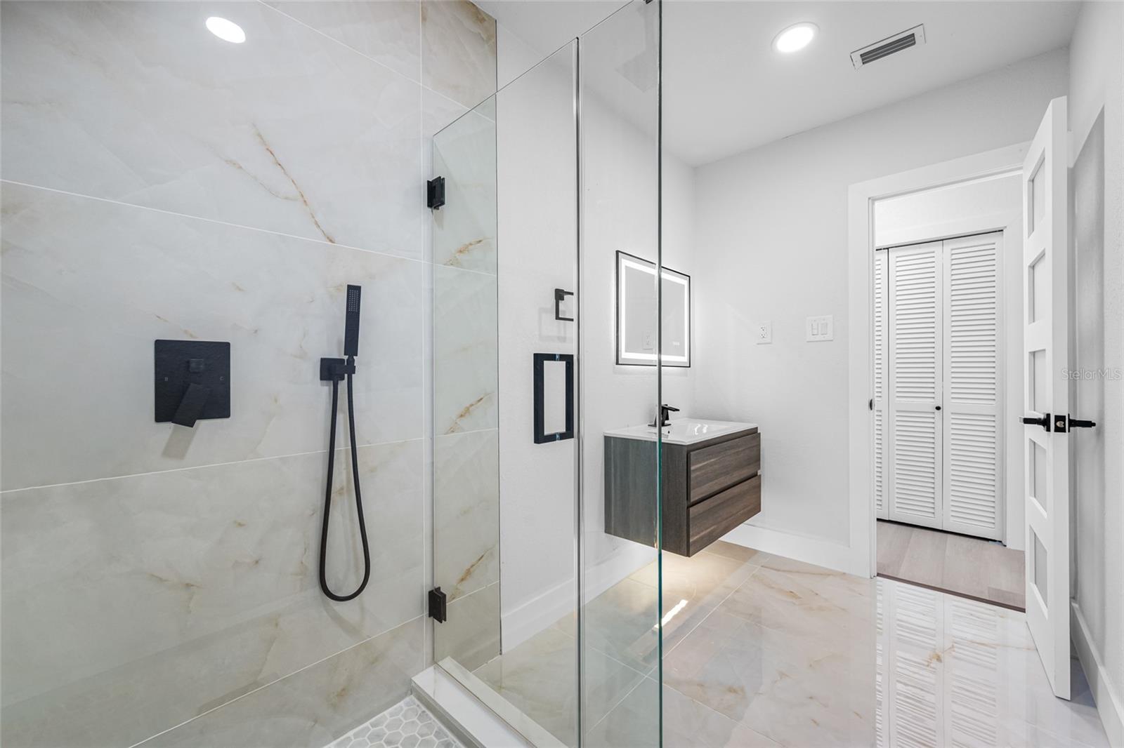 HERCHEL HEIGHTS 2ND ADD - Residential