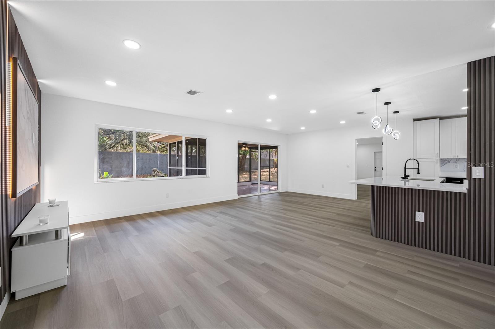 HERCHEL HEIGHTS 2ND ADD - Residential