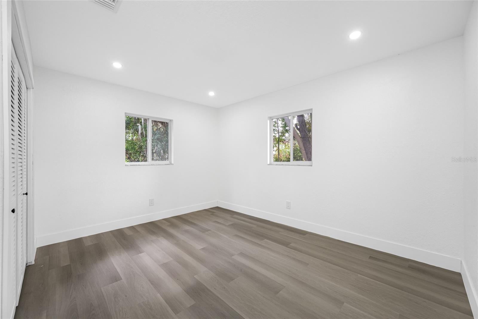 HERCHEL HEIGHTS 2ND ADD - Residential