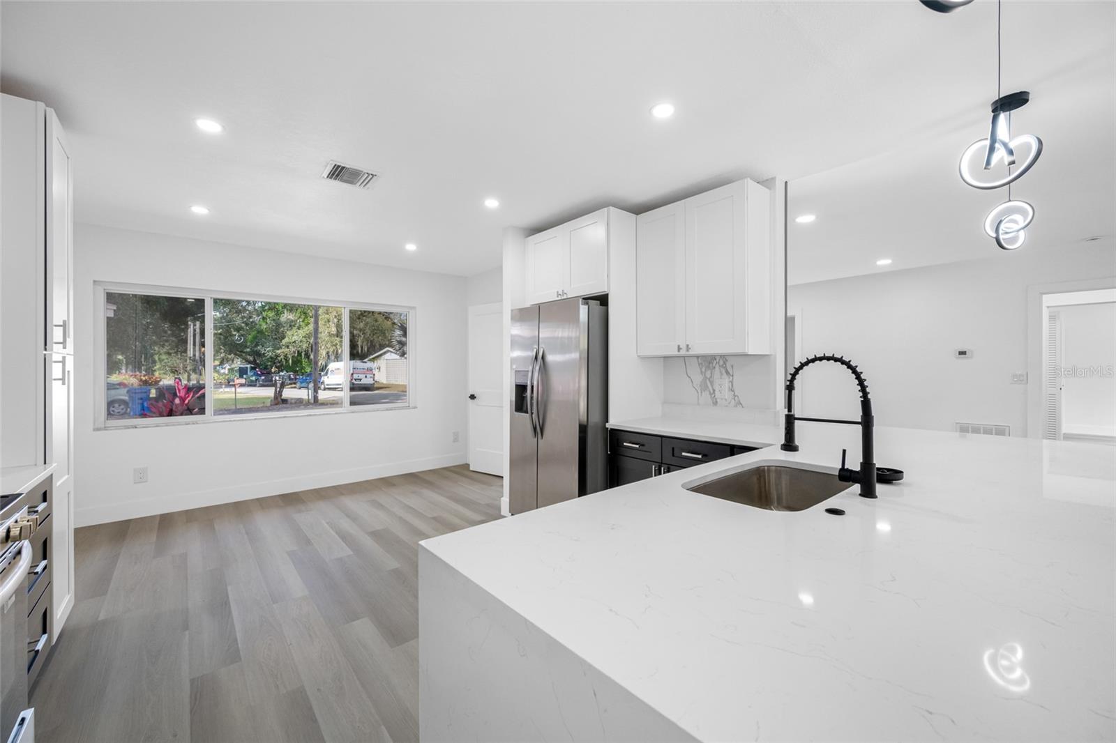 HERCHEL HEIGHTS 2ND ADD - Residential