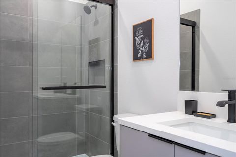 Photo of 9066 Hayman Lane, Kissimmee, FL 34747 (MLS # O6356624) Photo of 9066 Hayman Lane, Kissimmee, FL 34747 (MLS # O6356624)