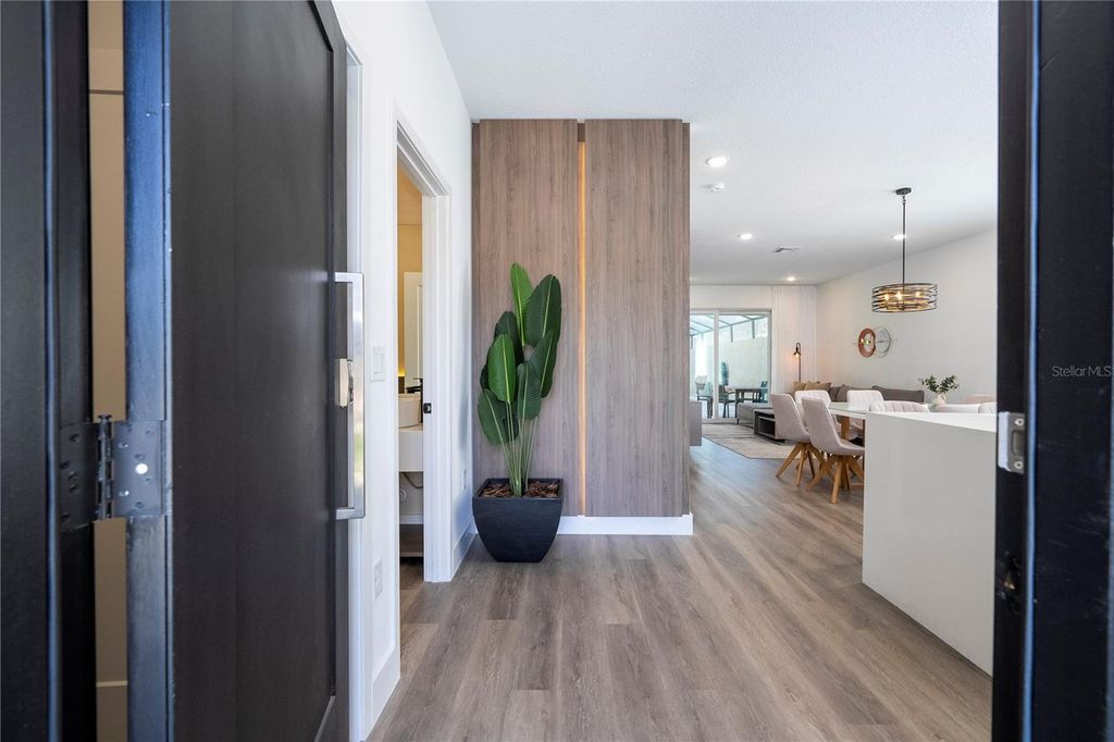 Photo of 9066 Hayman Lane, Kissimmee, FL 34747 (MLS # O6356624)