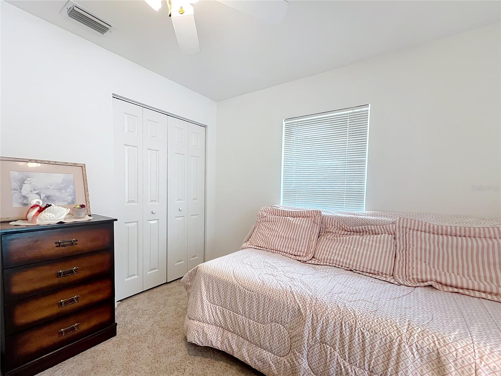 RAINBOW LAKES ESTATE - Residential
