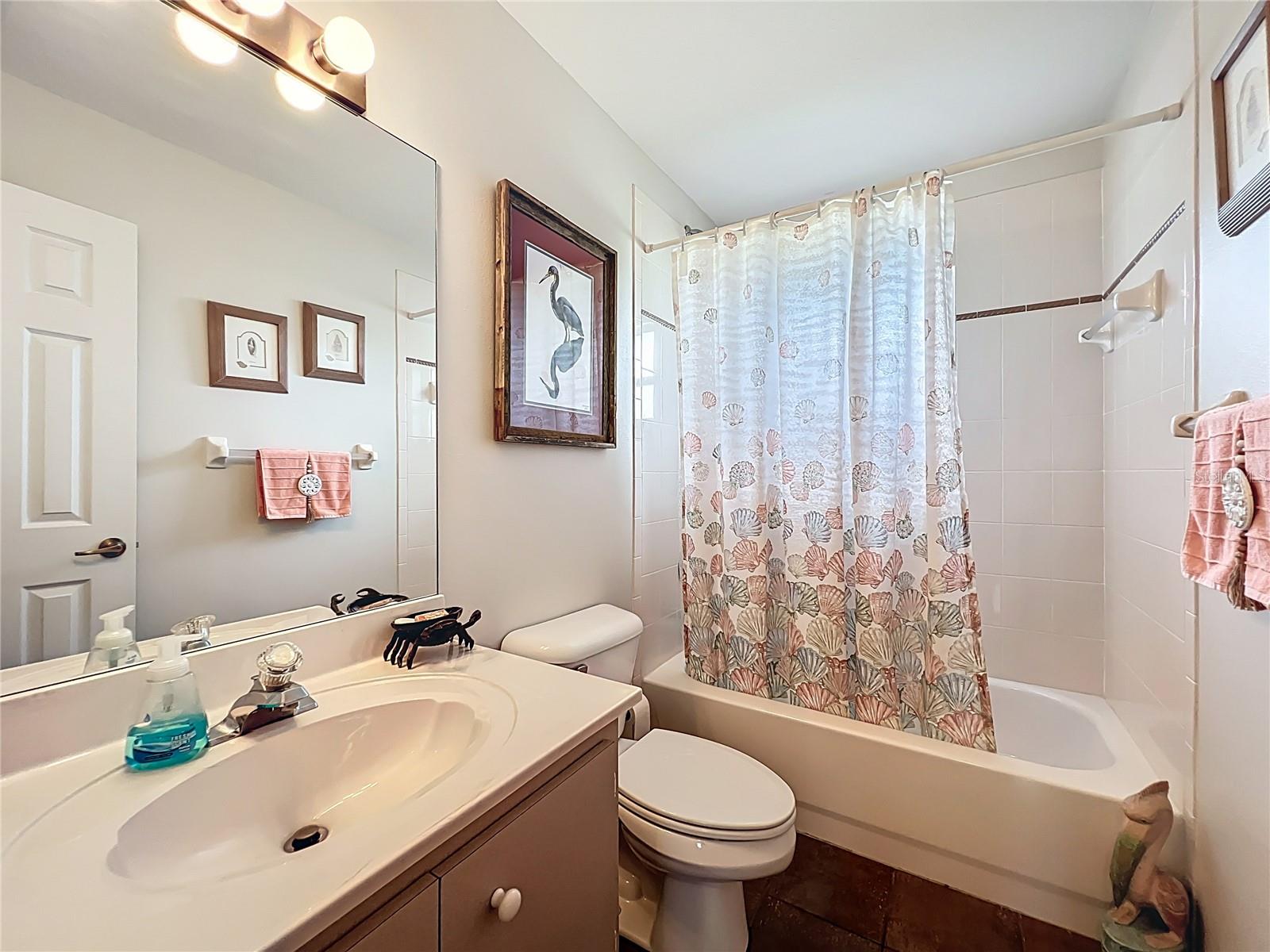 RAINBOW LAKES ESTATE - Residential