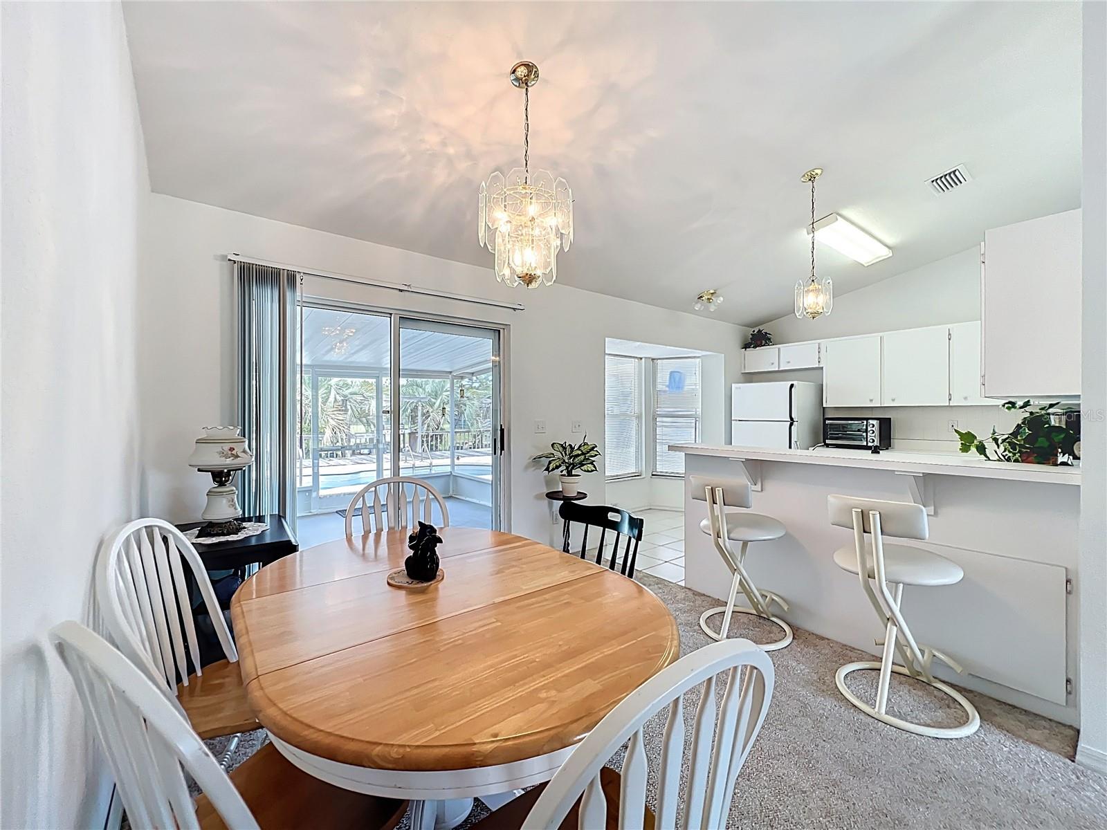 RAINBOW LAKES ESTATE - Residential