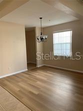 9910 MOSS ROSE WAY