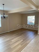 9910 MOSS ROSE WAY