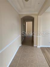9910 MOSS ROSE WAY
