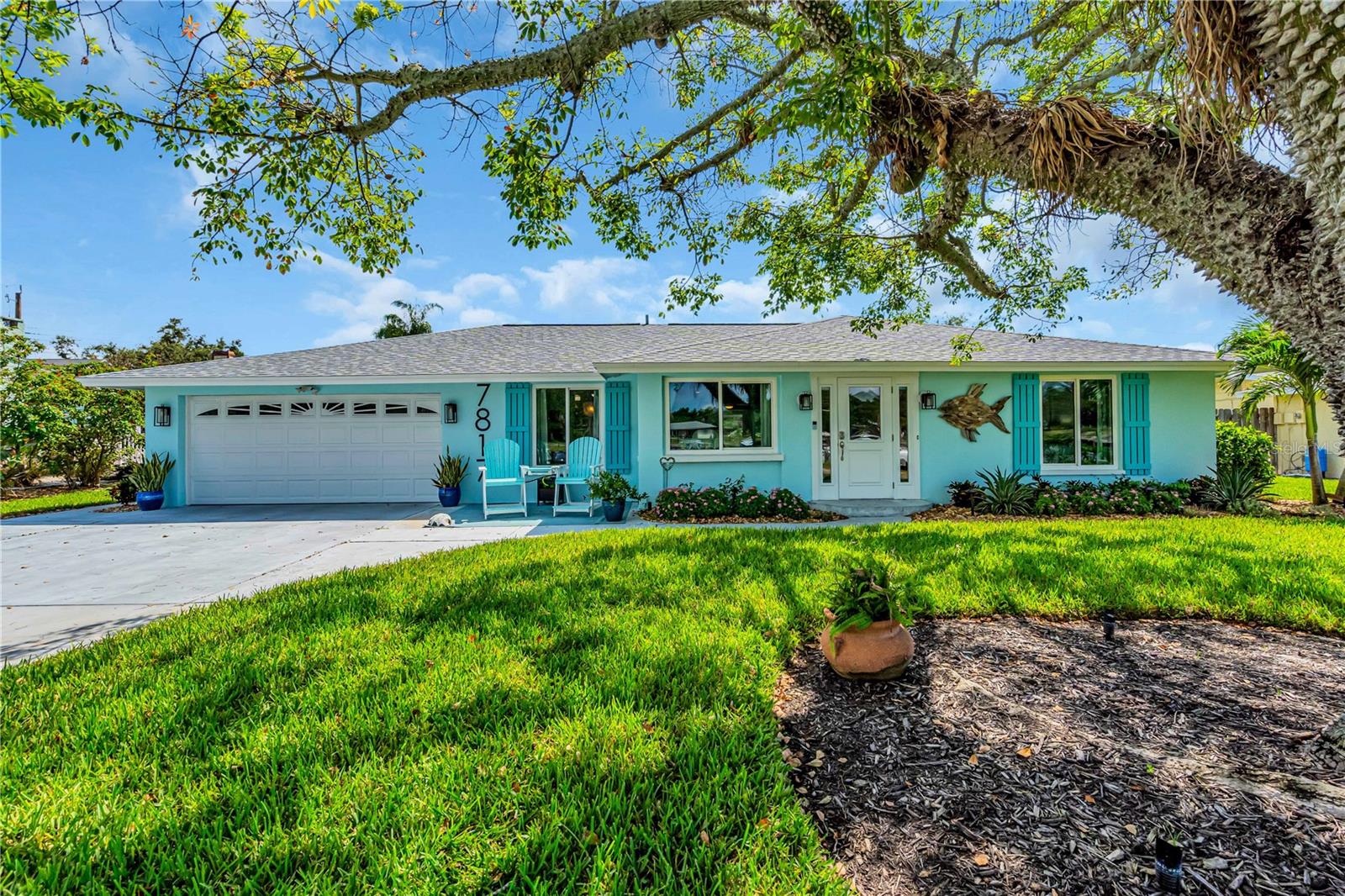 7817 ALHAMBRA DRIVE