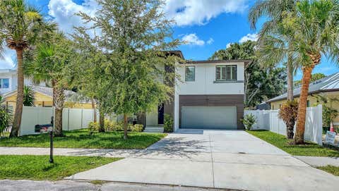 Photo of 2554 Floyd Street, Sarasota, FL 34239 (MLS # A4697988)