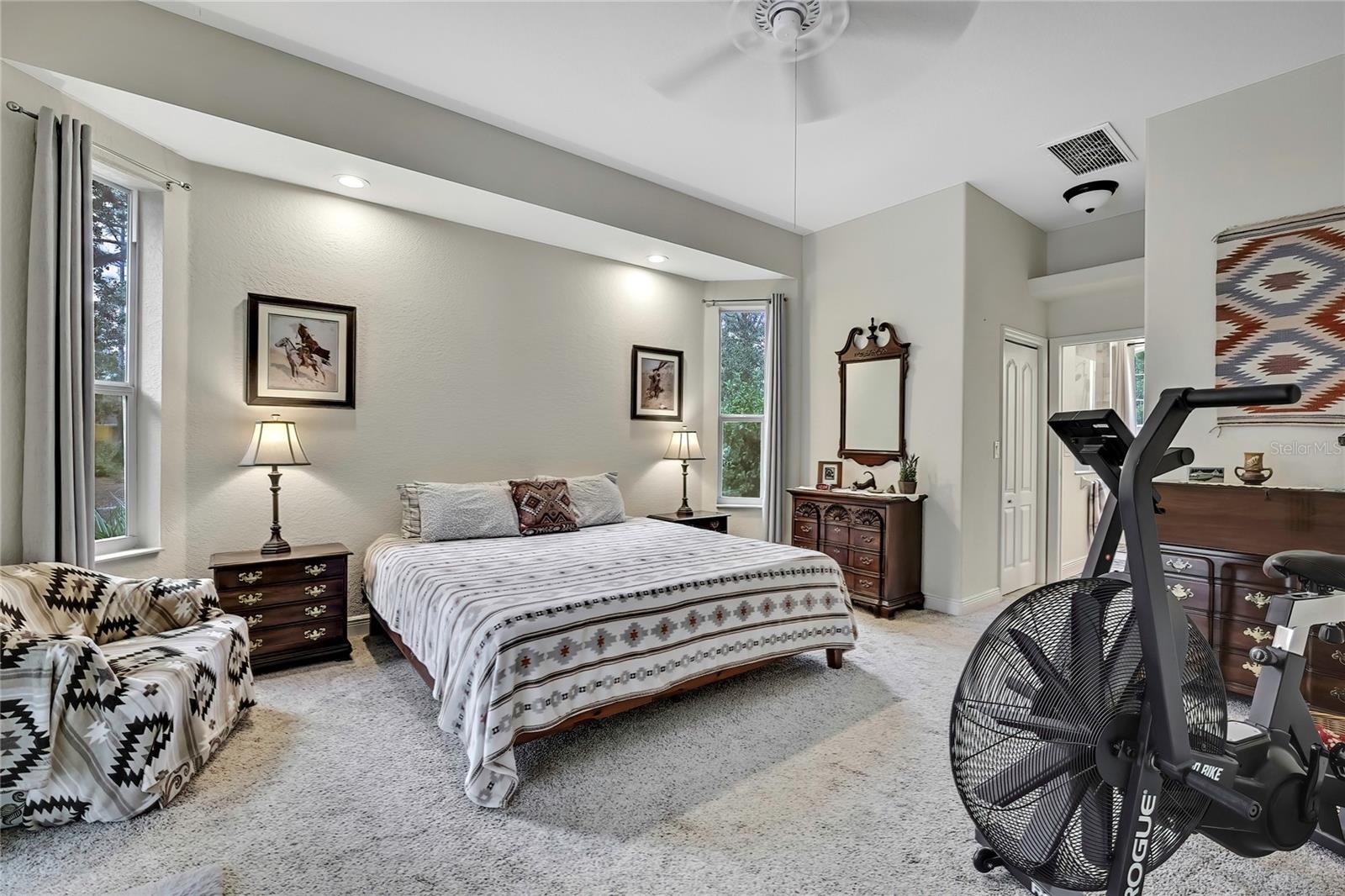 SUGARMILL WOODS CYPRESS VILLAGE - Residential